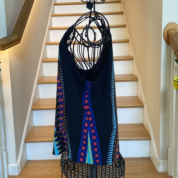 ✨🆕✨ Beautiful Bundle Moa Black & White Tops✨ - Picture 6 of 12